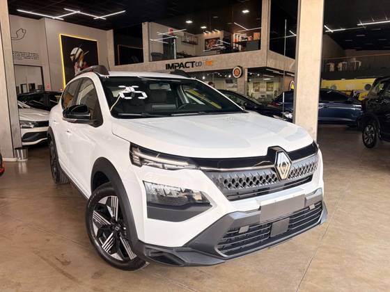 RENAULT KARDIAN 1.0 TCE FLEX TECHNO EDC RENAULT KARDIAN 1.0 TCE FLEX TECHNO EDC